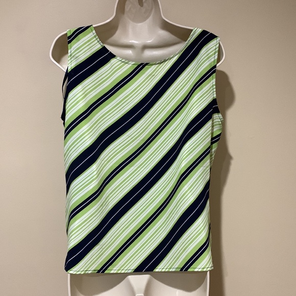 Studio I top - Picture 4 of 8